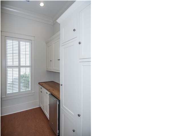 23 Mises Street Mount Pleasant, SC 29464 - Photo 12 of 24 Additional Photo