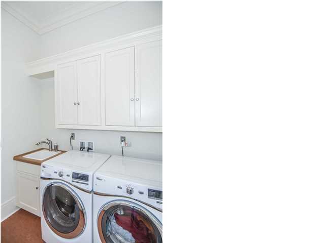 23 Mises Street Mount Pleasant, SC 29464 - Photo 13 of 24 Additional Photo