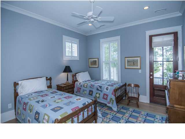 23 Mises Street Mount Pleasant, SC 29464 - Photo 14 of 24 Additional Photo