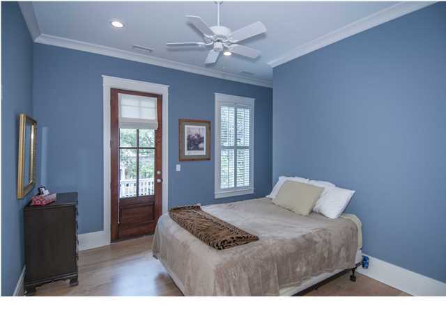 23 Mises Street Mount Pleasant, SC 29464 - Photo 17 of 24 Additional Photo