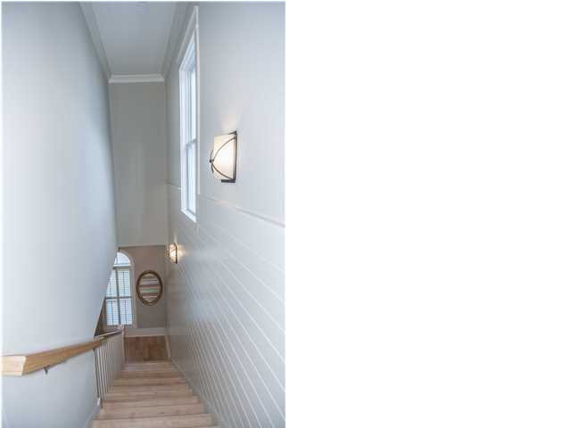 23 Mises Street Mount Pleasant, SC 29464 - Photo 18 of 24 Additional Photo