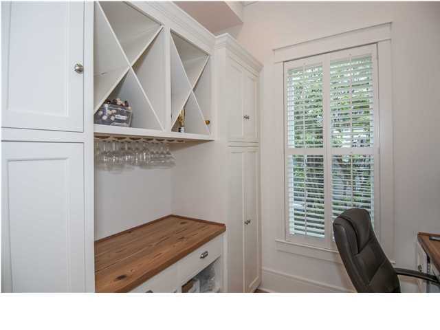 23 Mises Street Mount Pleasant, SC 29464 - Photo 19 of 24 Additional Photo