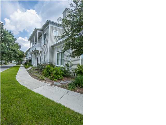 23 Mises Street Mount Pleasant, SC 29464 - Photo 21 of 24 Additional Photo