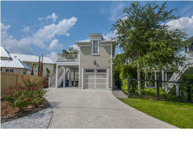 23 Mises Street Mount Pleasant, SC 29464 - Photo 22 of 24 Additional Photo