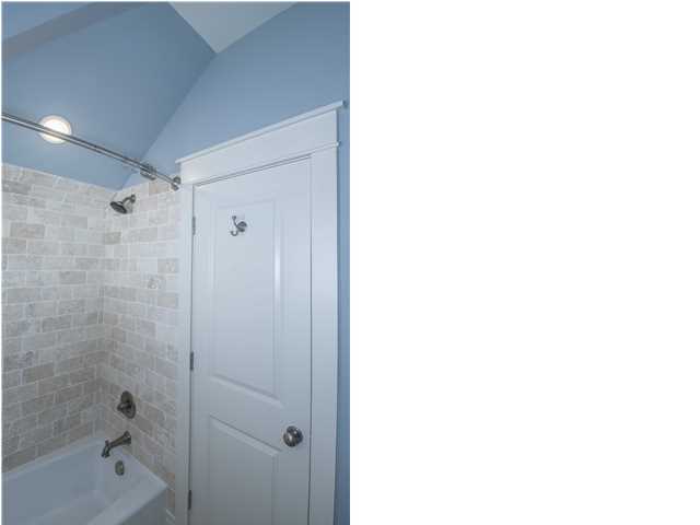 23 Mises Street Mount Pleasant, SC 29464 - Photo 23 of 24 Additional Photo