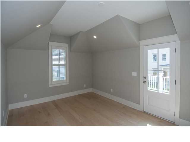 23 Mises Street Mount Pleasant, SC 29464 - Photo 24 of 24 Additional Photo