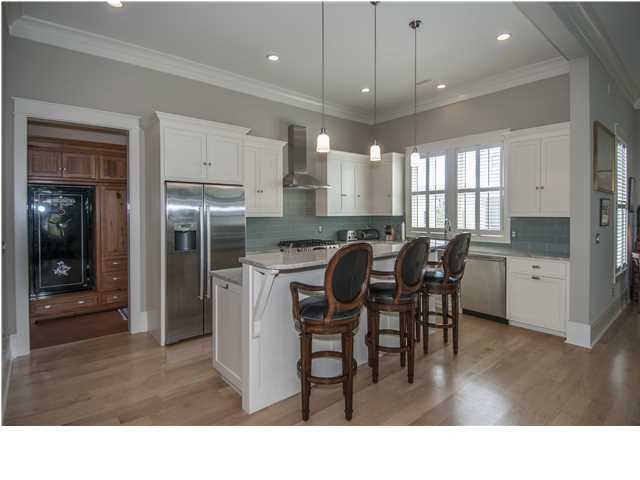 23 Mises Street Mount Pleasant, SC 29464 - Photo 4 of 24 Additional Photo