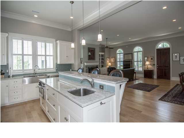 23 Mises Street Mount Pleasant, SC 29464 - Photo 5 of 24 Additional Photo