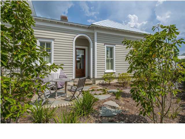 23 Mises Street Mount Pleasant, SC 29464 - Photo 6 of 24 Additional Photo
