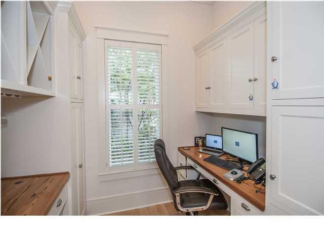 23 Mises Street Mount Pleasant, SC 29464 - Photo 8 of 24 Additional Photo