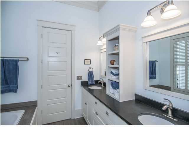 23 Mises Street Mount Pleasant, SC 29464 - Photo 9 of 24 Additional Photo
