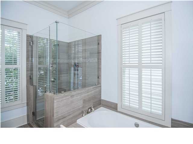 23 Mises Street Mount Pleasant, SC 29464 - Photo 10 of 24 Additional Photo