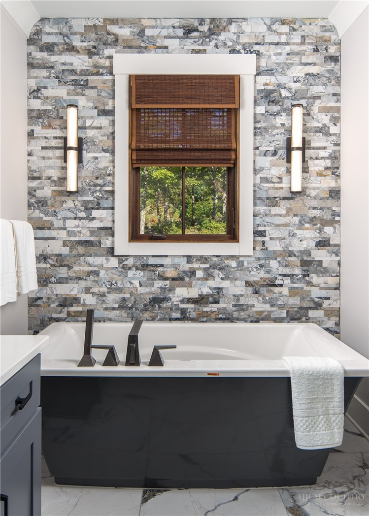 159 Silverbell Trail Boone, NC 28607 - Photo 22 of 50 Gallery Image 22