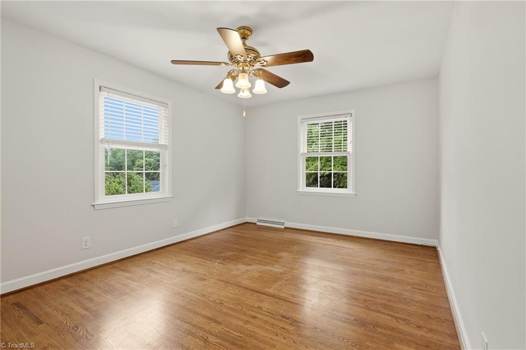 140 Petree Road Northwest Winston-Salem, NC 27106 - Photo 22 of 41