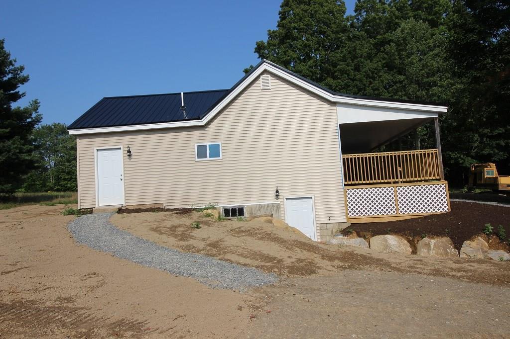 532 Mullen Road Newport, ME 04953 - Photo 30 of 30 Photo