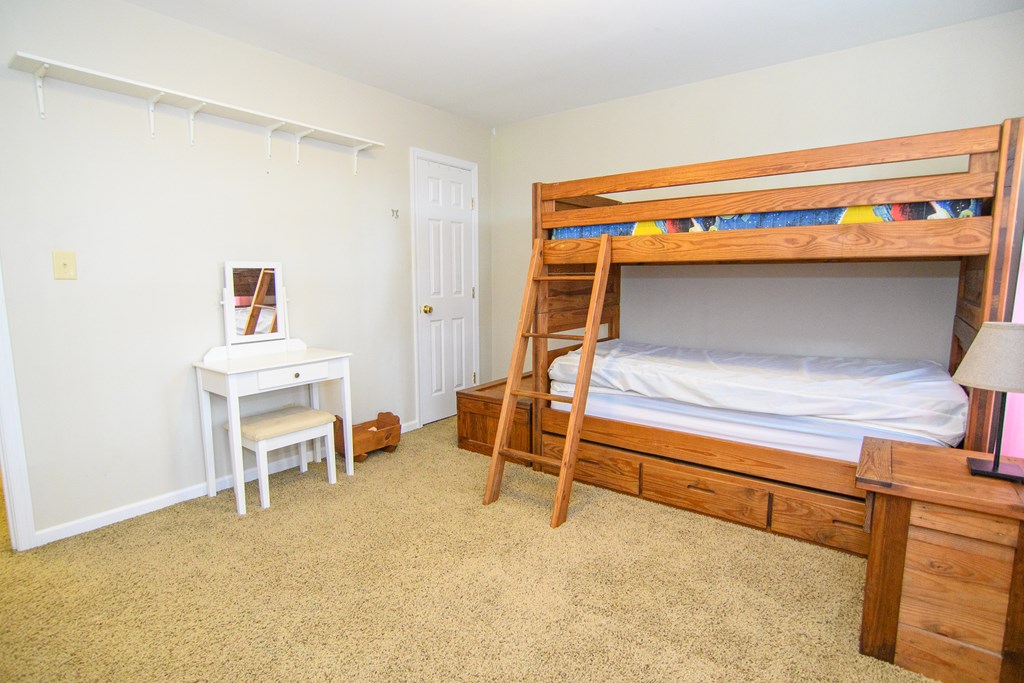 17028 Kegotank Road Bloxom, VA 23308 - Photo 28 of 49