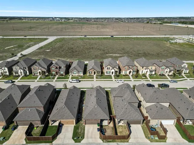 $2,250 | 1524 Bennington Lane, Celina, TX 75009