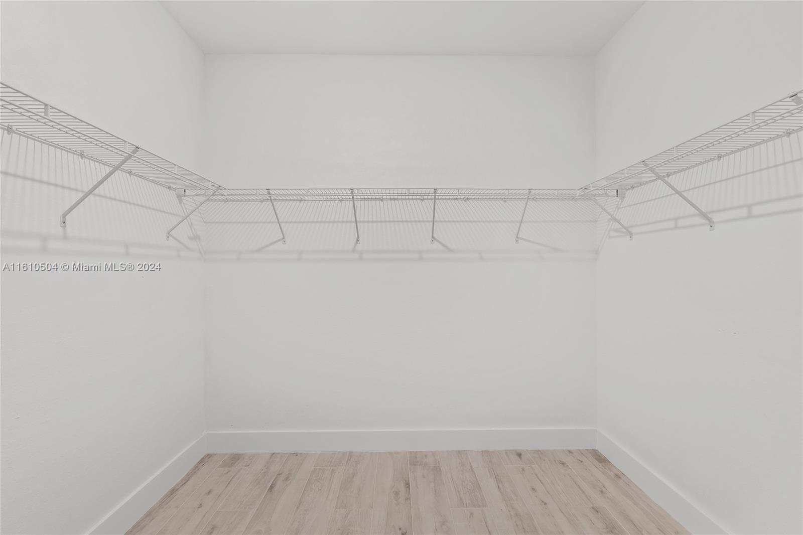 12743 Southwest 211th Street Miami, FL 33177 - Photo 31 of 38 a view of a room