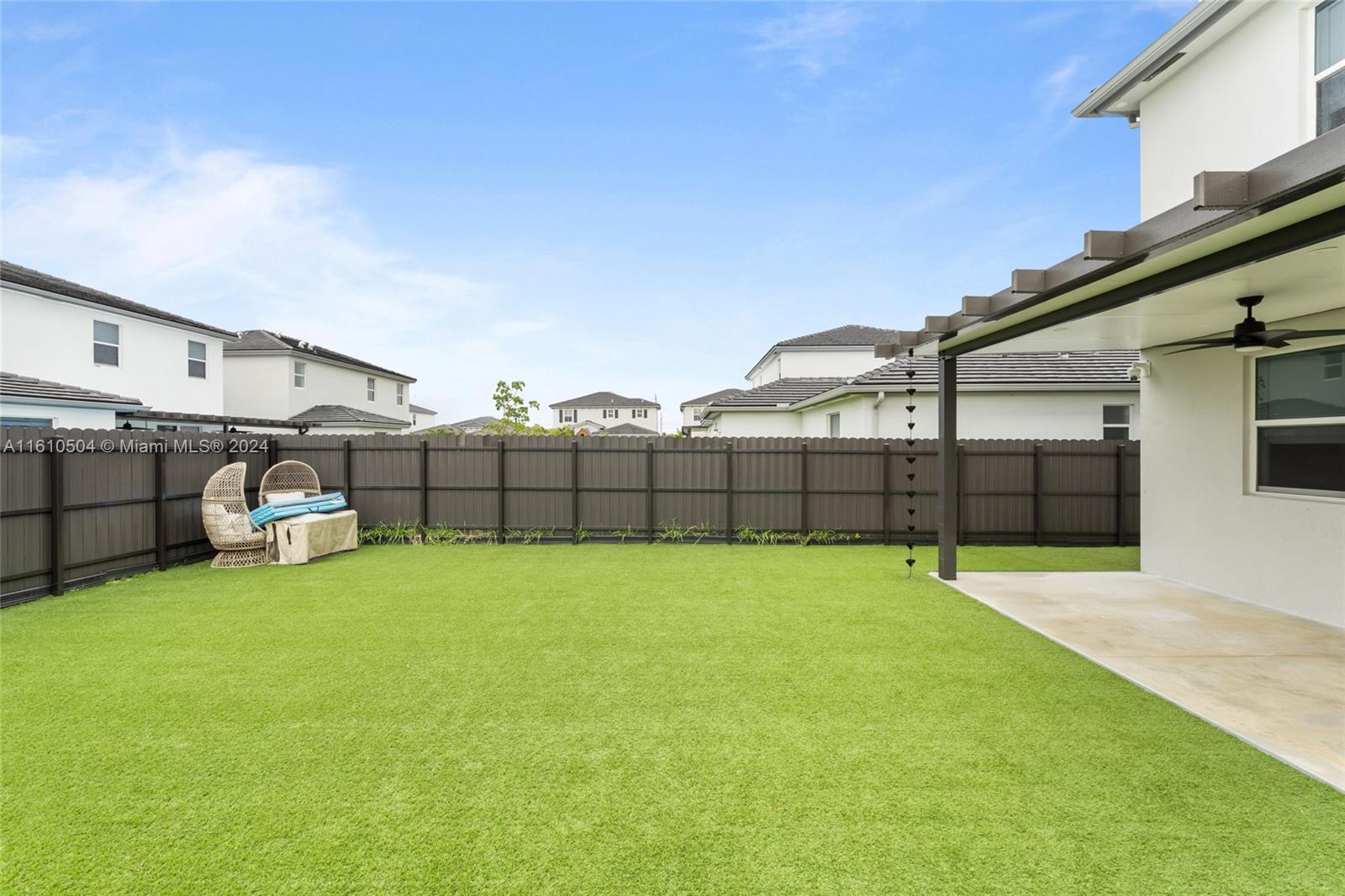 12743 Southwest 211th Street Miami, FL 33177 - Photo 33 of 38