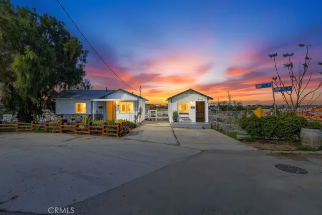 $619,000 | 600 Shields Drive, San Pedro, CA 90731