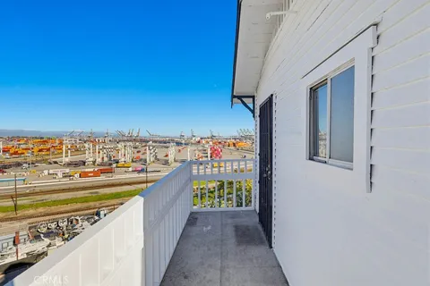 $619,000 | 600 Shields Drive, San Pedro, CA 90731