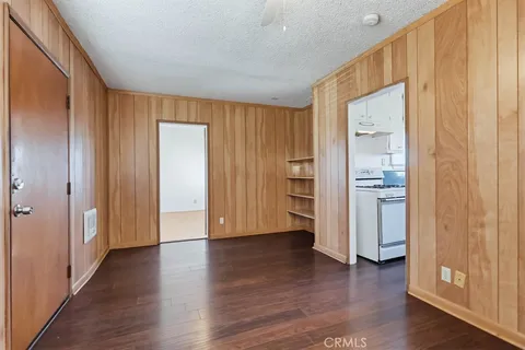 $619,000 | 600 Shields Drive, San Pedro, CA 90731