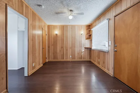 $619,000 | 600 Shields Drive, San Pedro, CA 90731