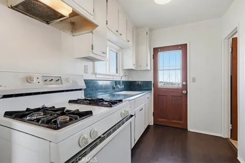 $619,000 | 600 Shields Drive, San Pedro, CA 90731