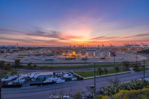 $619,000 | 600 Shields Drive, San Pedro, CA 90731