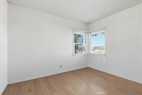 $619,000 | 600 Shields Drive, San Pedro, CA 90731