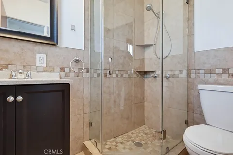 $619,000 | 600 Shields Drive, San Pedro, CA 90731