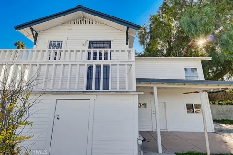 $619,000 | 600 Shields Drive, San Pedro, CA 90731