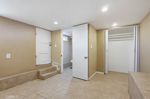 $619,000 | 600 Shields Drive, San Pedro, CA 90731