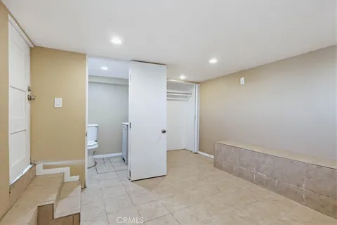 $619,000 | 600 Shields Drive, San Pedro, CA 90731