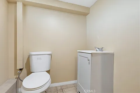 $619,000 | 600 Shields Drive, San Pedro, CA 90731