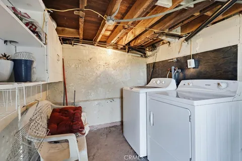 $619,000 | 600 Shields Drive, San Pedro, CA 90731