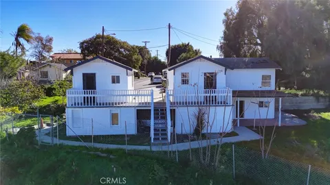$619,000 | 600 Shields Drive, San Pedro, CA 90731