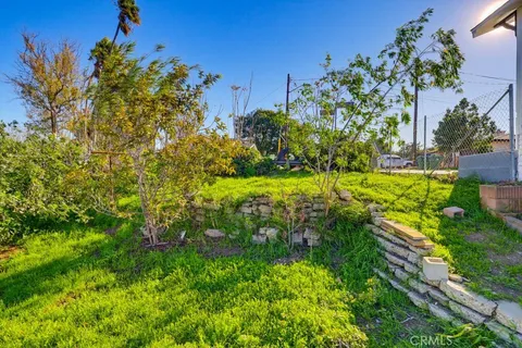 $619,000 | 600 Shields Drive, San Pedro, CA 90731