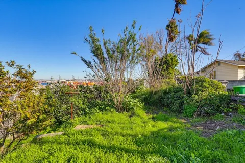 $619,000 | 600 Shields Drive, San Pedro, CA 90731