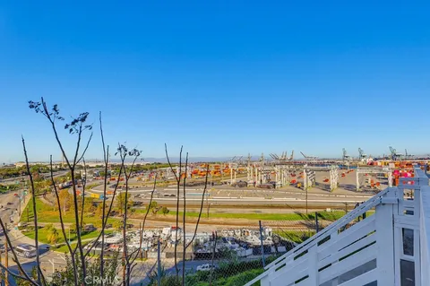 $619,000 | 600 Shields Drive, San Pedro, CA 90731