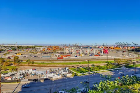 $619,000 | 600 Shields Drive, San Pedro, CA 90731