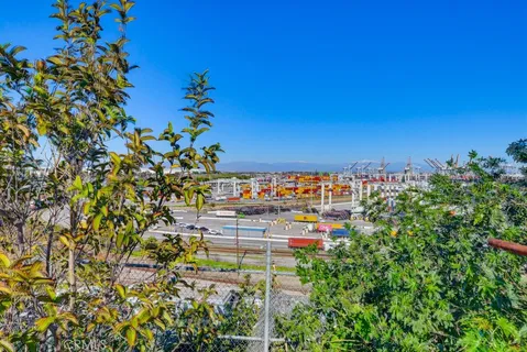 $619,000 | 600 Shields Drive, San Pedro, CA 90731