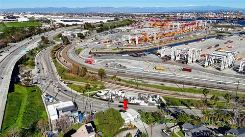 $619,000 | 600 Shields Drive, San Pedro, CA 90731