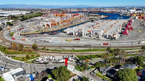 $619,000 | 600 Shields Drive, San Pedro, CA 90731