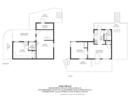 $619,000 | 600 Shields Drive, San Pedro, CA 90731