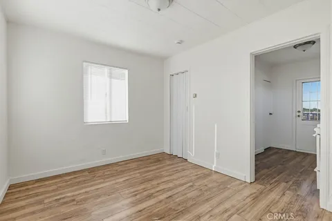 $619,000 | 600 Shields Drive, San Pedro, CA 90731