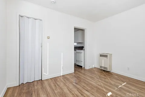 $619,000 | 600 Shields Drive, San Pedro, CA 90731