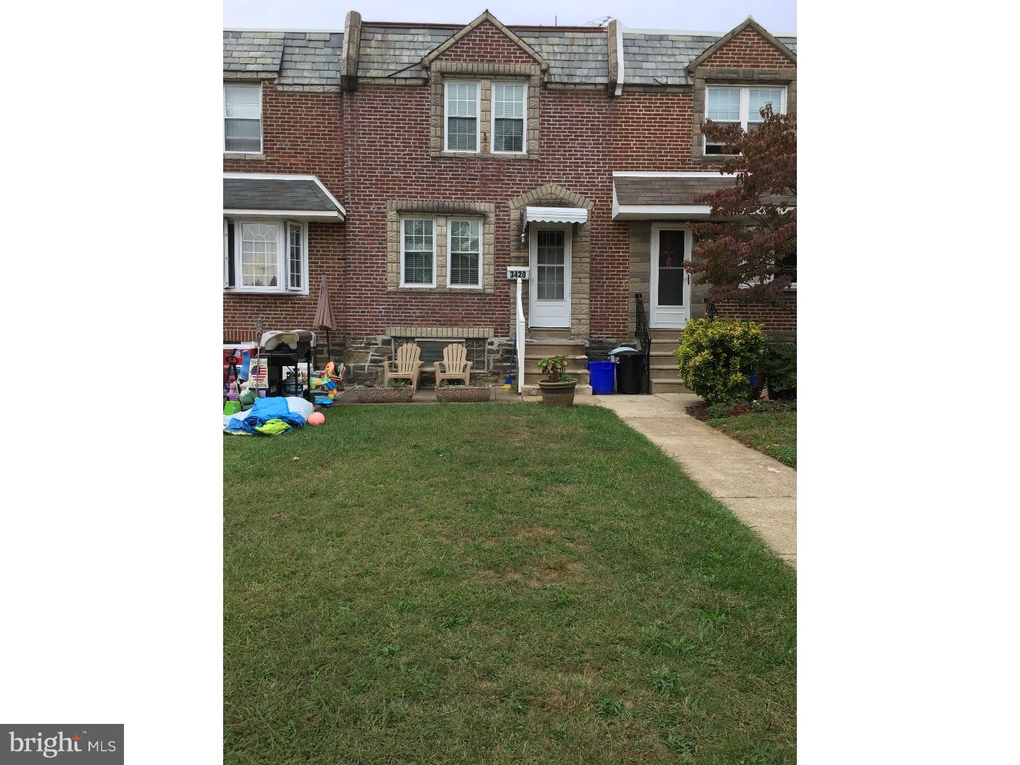 3420 Decatur Street Philadelphia, PA 19136 - Photo 1 of 23 Gallery Image 1