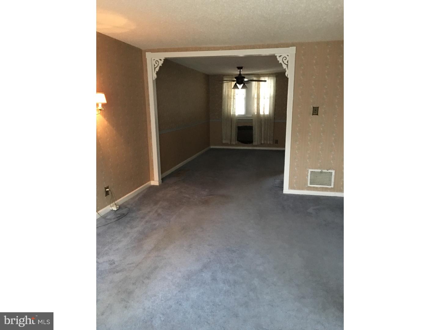 3420 Decatur Street Philadelphia, PA 19136 - Photo 2 of 23 Gallery Image 2