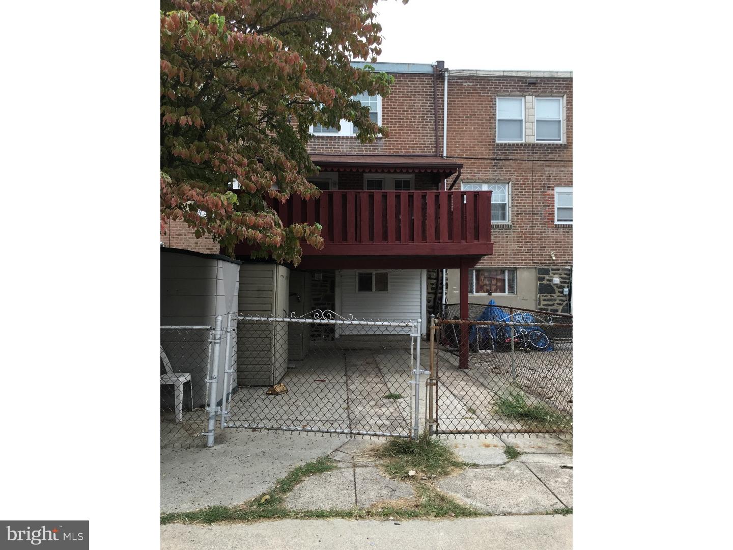 3420 Decatur Street Philadelphia, PA 19136 - Photo 12 of 23 Gallery Image 12